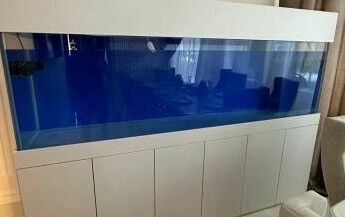 Гарантия и обслуживание Работаем под ключ