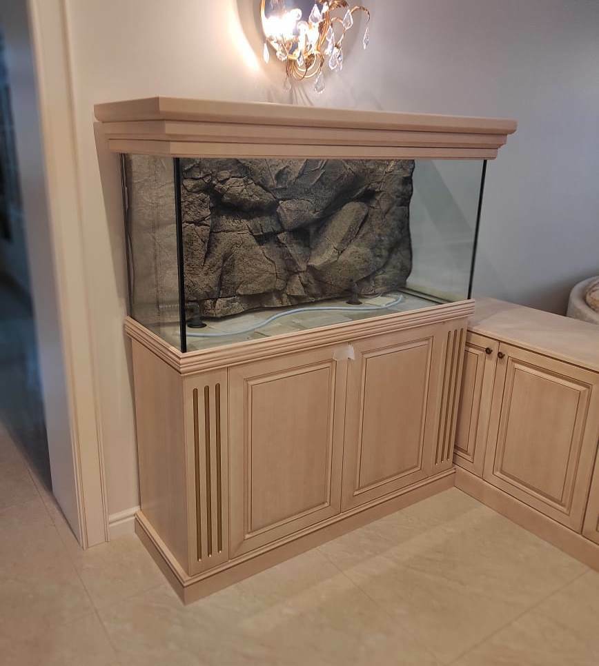 <span style="font-weight: bold;">Отправить заявку на расчёт&nbsp;</span>