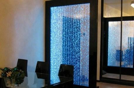 <span style="font-weight: bold;">Пузырьковая панель</span>