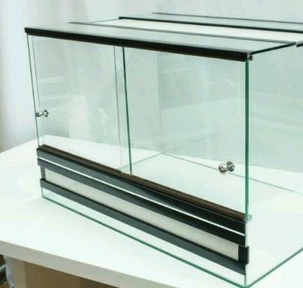 <span style="font-weight: bold;">Удобство вашего питомца&nbsp;</span>