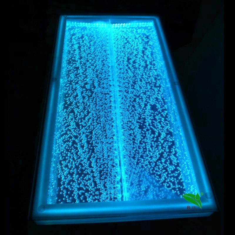 <span style="font-weight: bold;">Впечатляющий эффект&nbsp;</span>