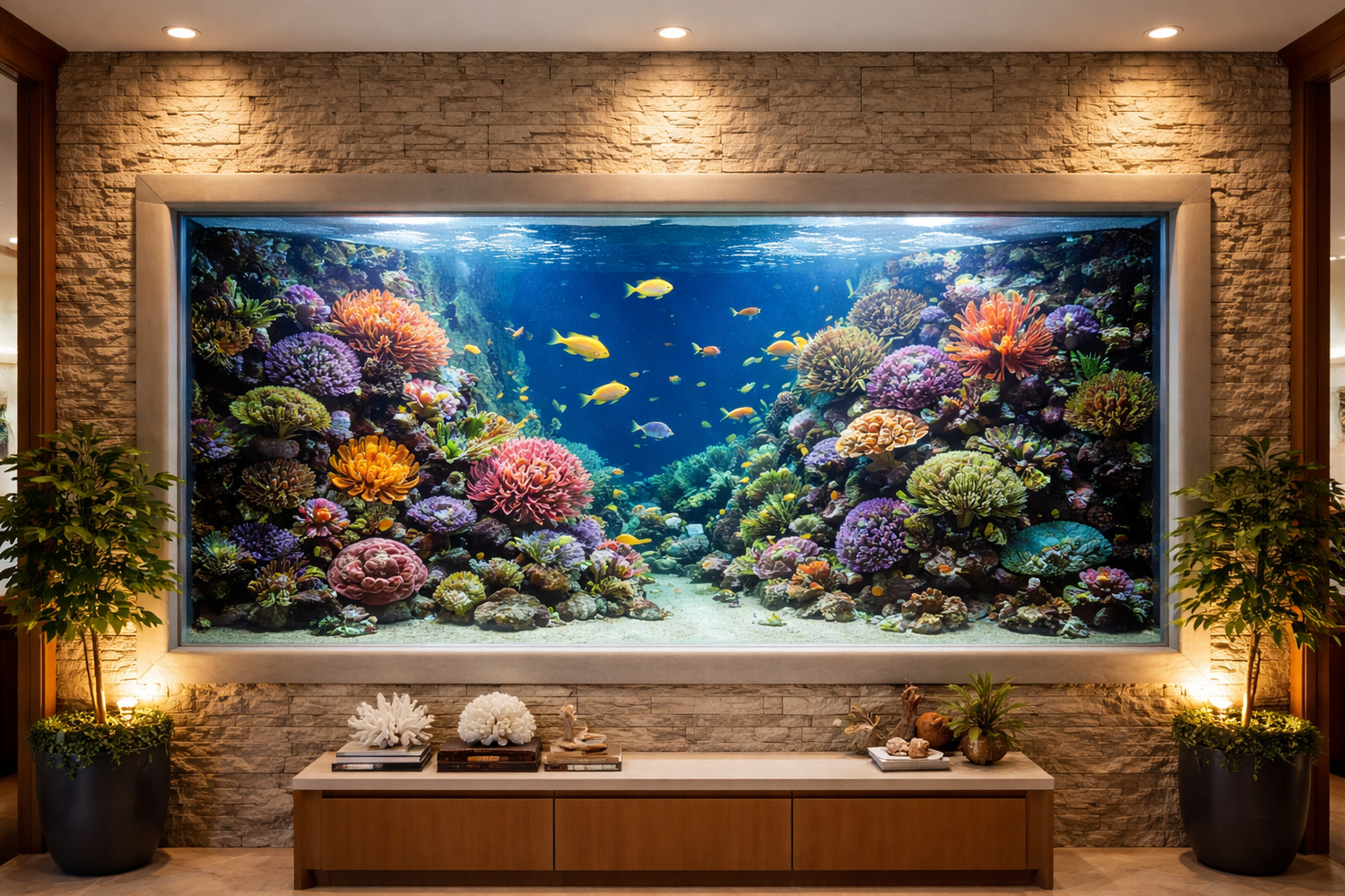 <span style="font-weight: bold;">Доставка и оплата</span>